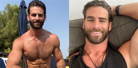 gayforfans|ONLYFANS .